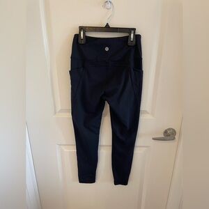 X by Gottex leggings